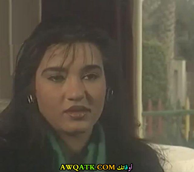 هالة إبراهيم