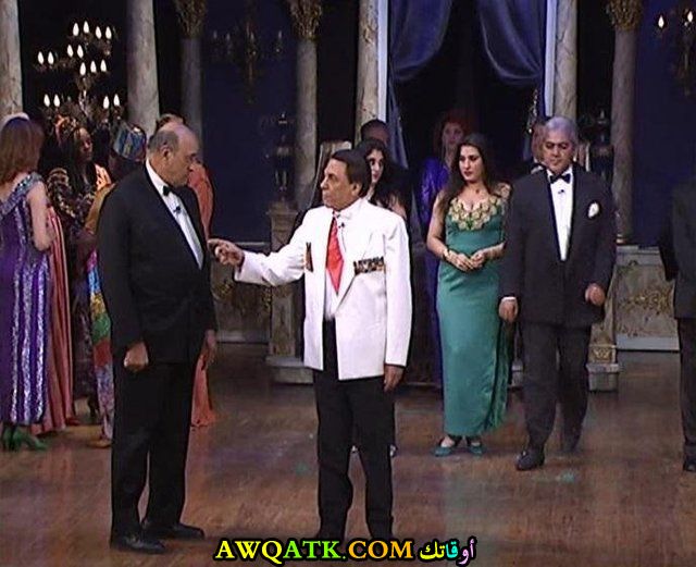 أحلى صورة للفنانة الجميلة هالة إبراهيم