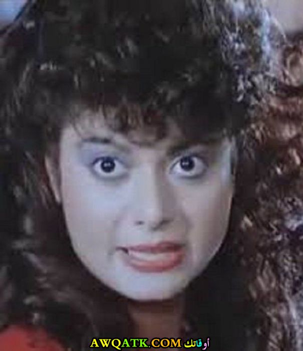 أجمل صورة للفنانة هندية