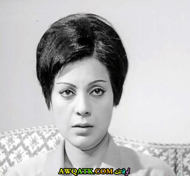 وسيلة حسين