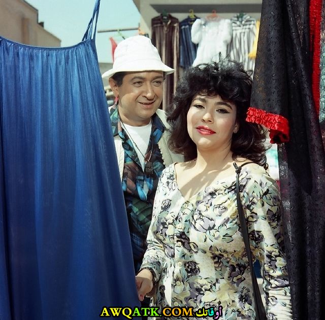 أجمل صورة للفنانة ياسمين