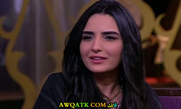 ياسمين الجيلاني