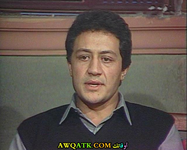 خالد زكي ديانته زوجته عمره معلومات عنه وصور
