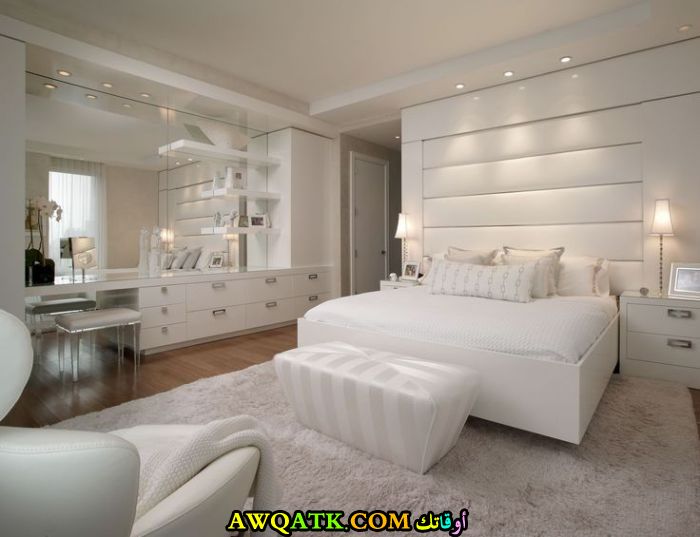 الموسم شغف مجهول ديكورات غرف نوم زوجية Thesheenist Org الموسم شغف مجهول ديكورات غرف نوم زوجية Thesheenist Org