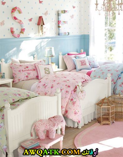 غرف نوم بنات كبار ثلاثة بنات كتالوج صور جميلة جدا طابقين و ثلاثية غرف نوم بنات كبار ثلاثة بنات كتالوج صور جميلة جدا طابقين و ثلاثية