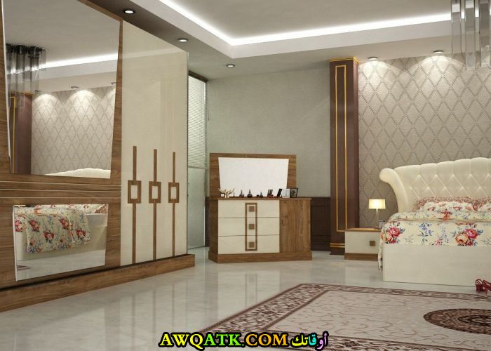 غرف نوم تركي أبيض و أسود رائعة ماستر بنات أولاد أطفال جلد والمزيد