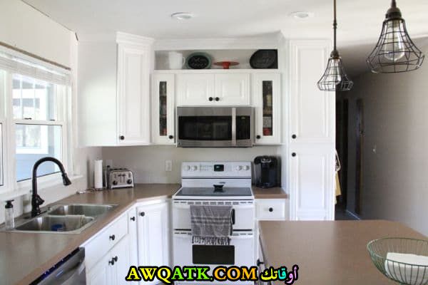 مسرع الأعشاب البحرية يعترف مطابخ جوايكو Yasayangunluk Com مسرع الأعشاب البحرية يعترف مطابخ جوايكو Yasayangunluk Com