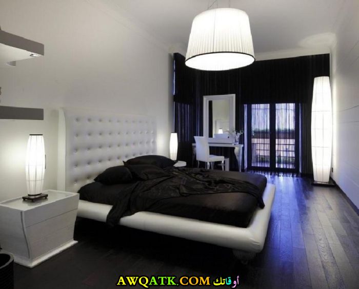 ديكورات غرف نوم أسود ورصاصي رمادي أحمر بنفسجي كتالوج ضخم ديكورات غرف نوم أسود ورصاصي رمادي أحمر بنفسجي كتالوج ضخم