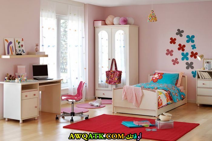 ديكورات غرف نوم أطفال حوائط ديكورات غرف نوم أطفال حوائط