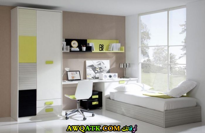 ديكور الصفحة 19 من 20 ديكور الصفحة 19 من 20