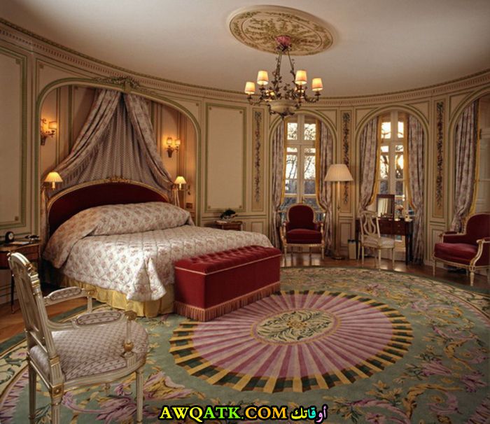 غرف نوم كلاسيك بيضاء رائعة أحلى التصميمات الكلاسيكية غرف نوم كلاسيك بيضاء رائعة أحلى التصميمات الكلاسيكية