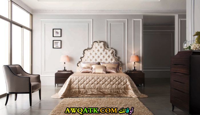 غرف نوم إسلامية كويتية ياباني تايلندي هندية يمنية غرف نوم إسلامية كويتية ياباني تايلندي هندية يمنية