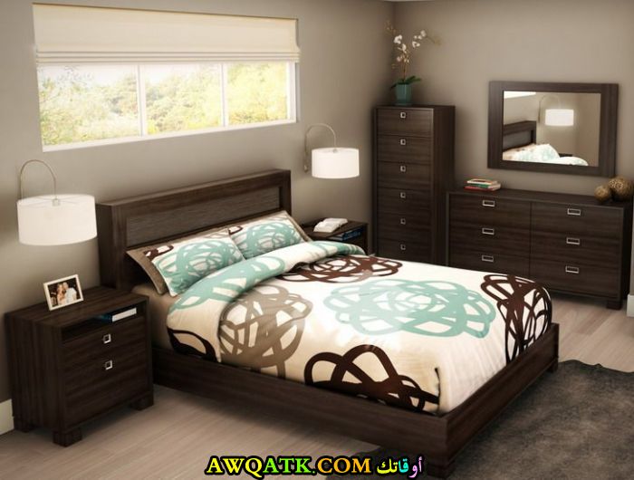 ديكورات غرف نوم نفر واحد ديكورات غرف نوم نفر واحد