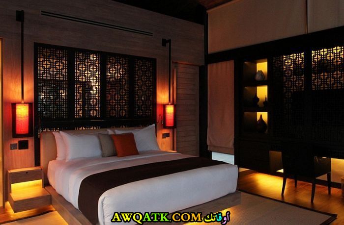 غرف نوم إسلامية كويتية ياباني تايلندي هندية يمنية غرف نوم إسلامية كويتية ياباني تايلندي هندية يمنية