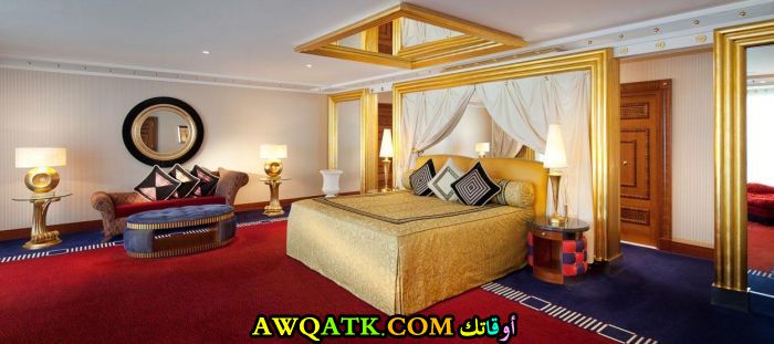 غرف نوم تصميم يمني غرف نوم تصميم يمني