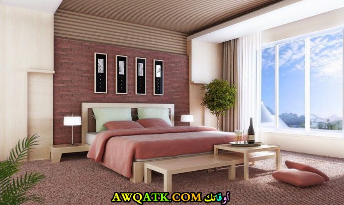 غرف نوم تصميم يمني غرف نوم تصميم يمني