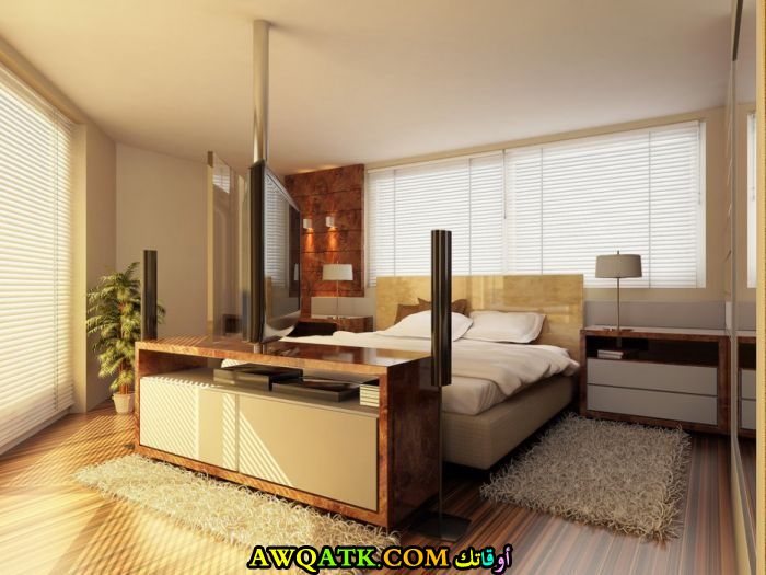 غرف نوم تصميم يمني غرف نوم تصميم يمني