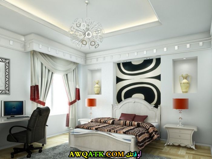 غرف نوم إسلامية كويتية ياباني تايلندي هندية يمنية غرف نوم إسلامية كويتية ياباني تايلندي هندية يمنية
