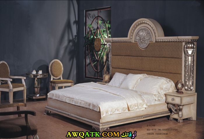غرف نوم صيني بتصميم تركي غرف نوم صيني بتصميم تركي