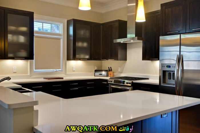 مطابخ جيوفاني ديزاينو ديكوراما جاليري جلوريا جورسال جوايكو