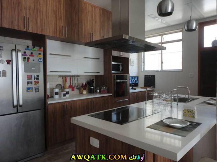 مطابخ إيكيا جانيرو هافانا هوم زون جيفكي ديزايني عمرو حلمي و المزيد