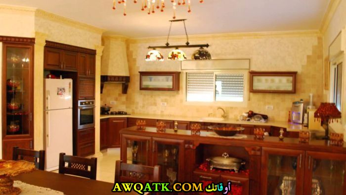مطابخ إيكيا جانيرو هافانا هوم زون جيفكي ديزايني عمرو حلمي و المزيد