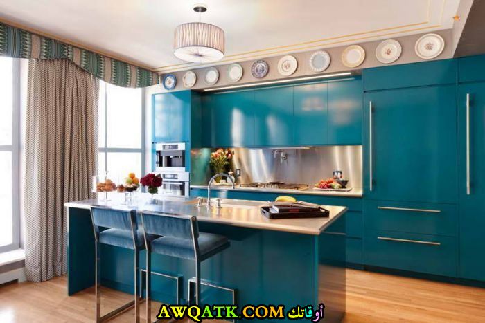 اللون الجنزارى الغامق فى الدهانات Allawn اللون الجنزارى الغامق فى الدهانات Allawn