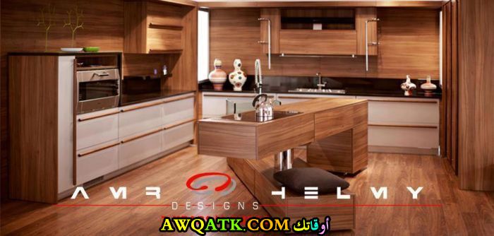 مطابخ إيكيا جانيرو هافانا هوم زون جيفكي ديزايني عمرو حلمي و المزيد