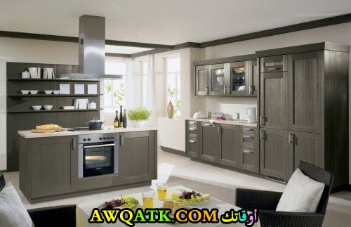 اسعار مطابخ عمرو حلمى ديزاين