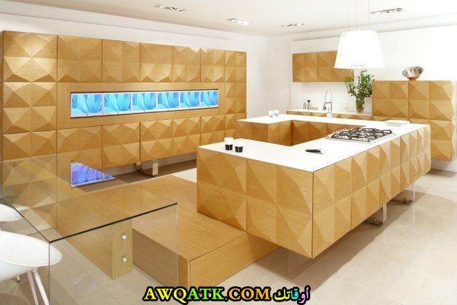 مطابخ إيكيا جانيرو هافانا هوم زون جيفكي ديزايني عمرو حلمي و المزيد
