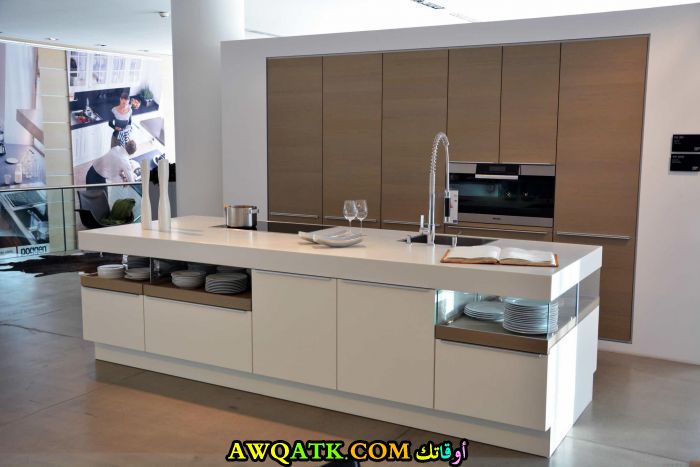 مطابخ ديزايني عمرو حلمي , أحدث تصميمات المطابخ للديزايني عمرو حلمي