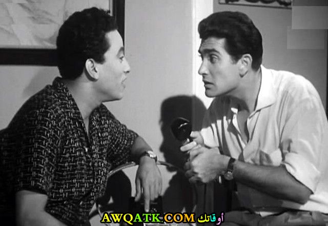 أحمد الحداد