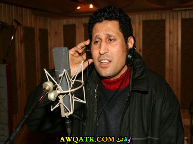 أحمد جوهر