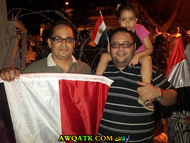 أحلى صورة للفنان الجميل أحمد راسم