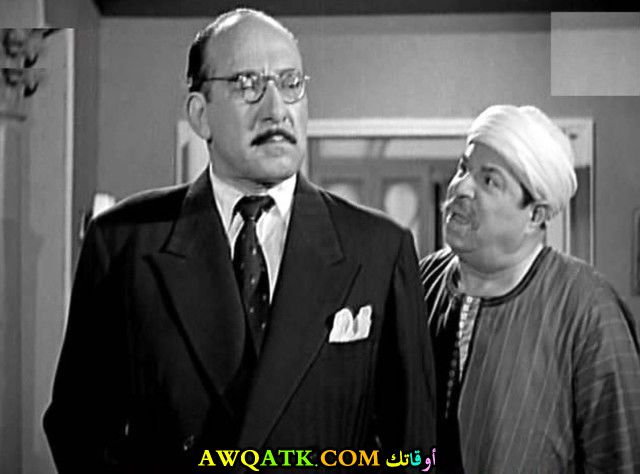 صورة جميلة للفنان الجميل أحمد علام