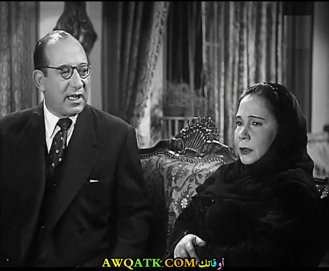 صورة للفنان أحمد علام