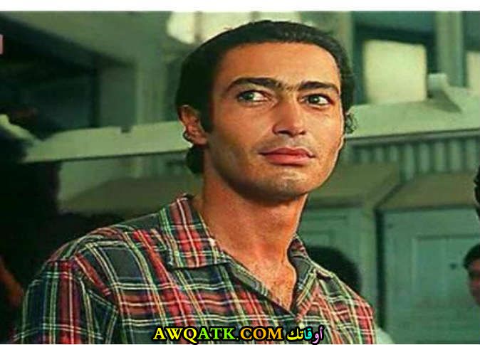 أحمد محرز