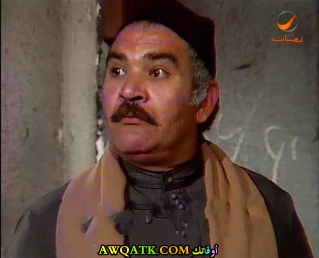 أنور إسماعيل