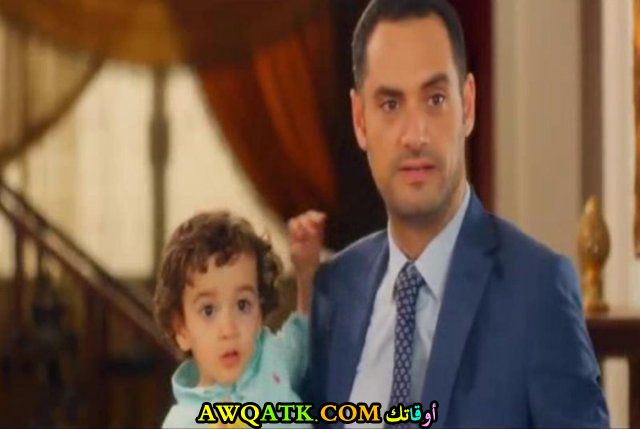 أيمن القيسوني