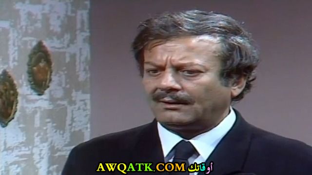 إبراهيم خان