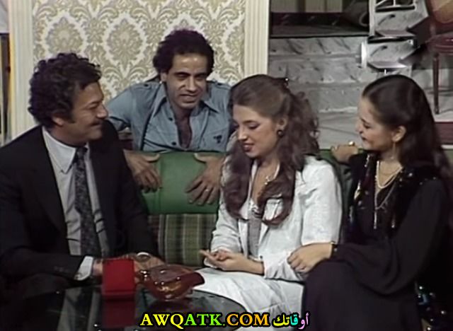صورة للفنان إبراهيم خان