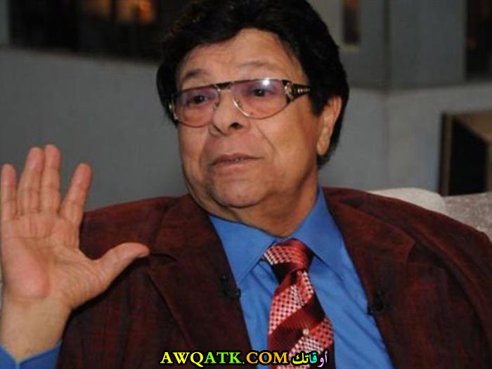 إبراهيم نصر