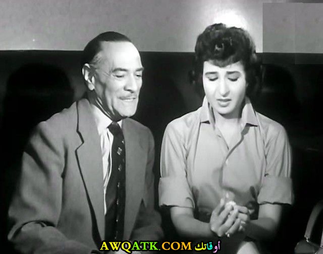 إستفان روستي