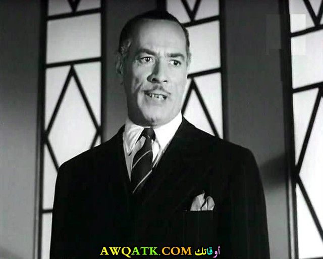 صورة للفنان إستفان روستي