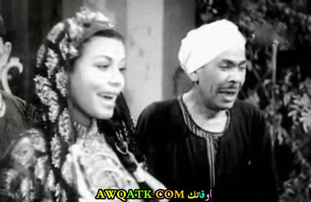 ابراهيم جكله