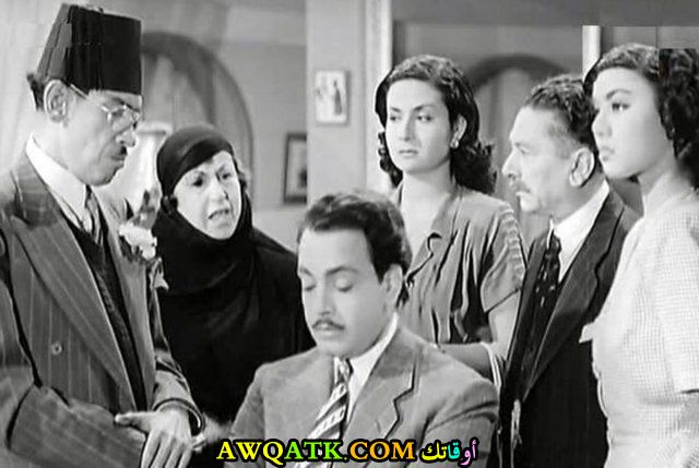 صورة للفنان ابراهيم جكله