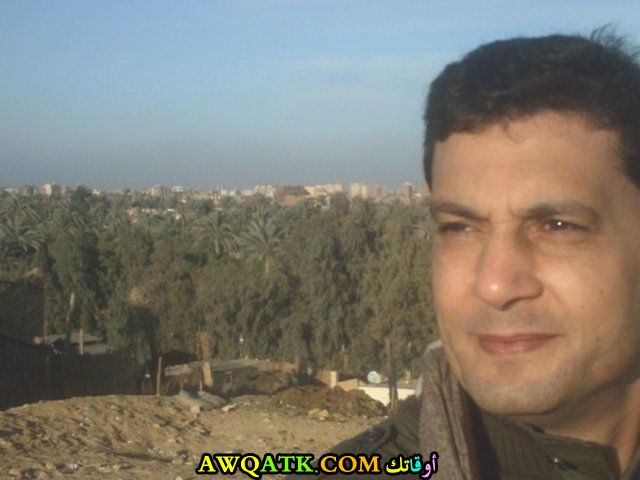 حسام فياض