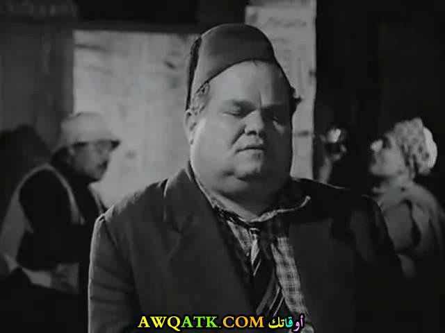 حسن أتلة