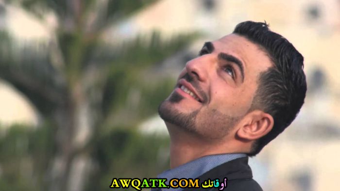 حسن المصري