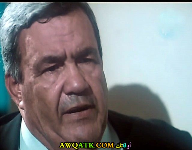 حسن حسين